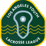 LAYLL_PrimaryLogo_Final-2025-283x300 LAYLL_PrimaryLogo_Final-2025-283x300