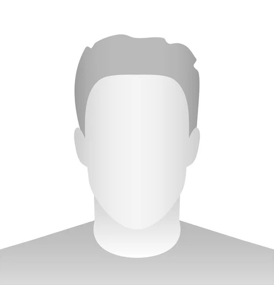Board Picture - Blank Image