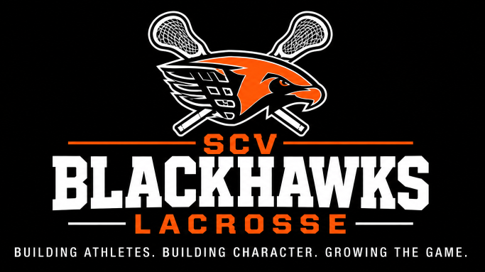 scvblackhawks-homepage-hero logo2